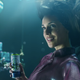 Image for article titled Anheuser-Busch Confirms the 'Audition From Hell' Essay Is About Its Super Bowl Ad For Spiked Seltzer